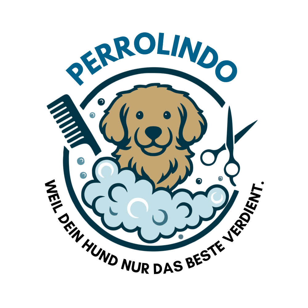 Perrolindo