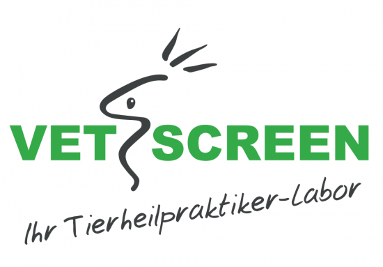 VetScreen