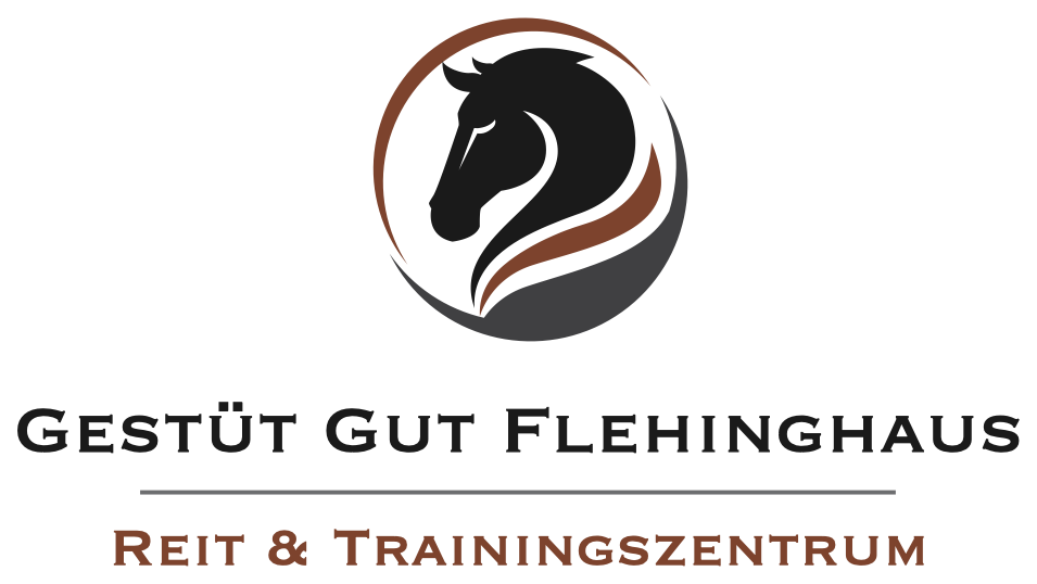 Gestüt Gut
  Flehinghaus