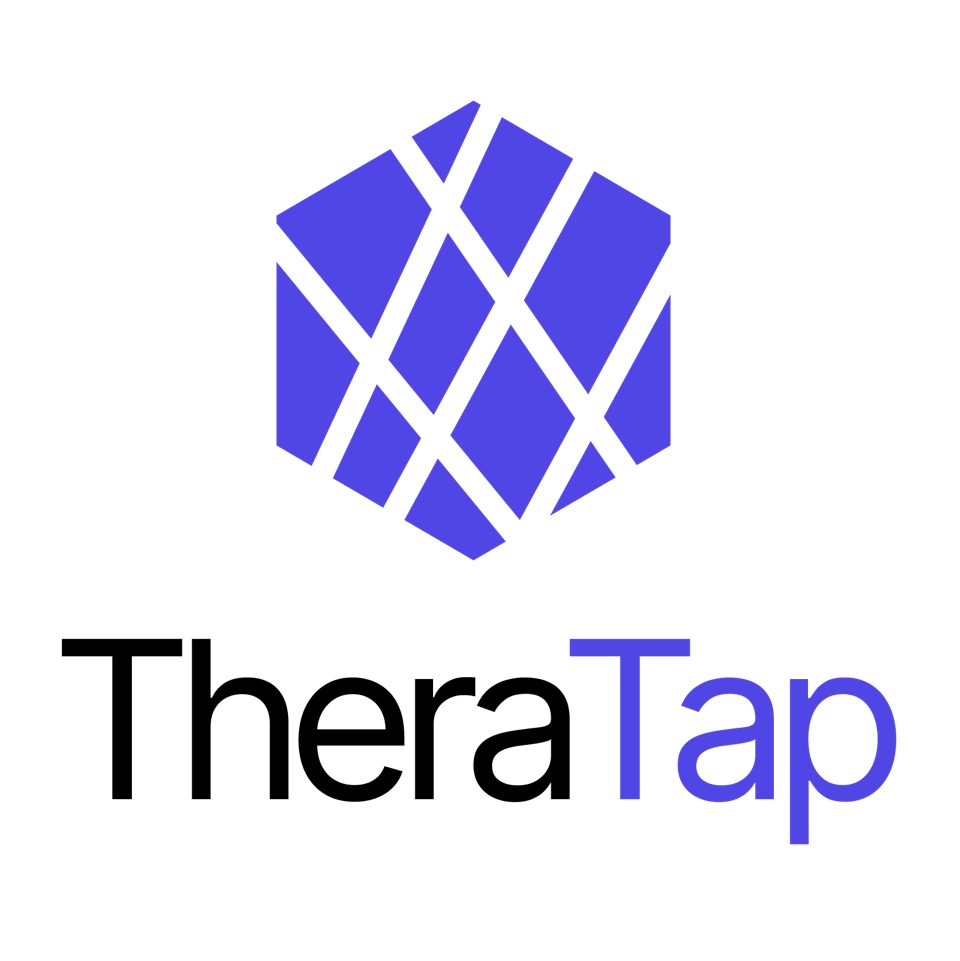 TheraTap